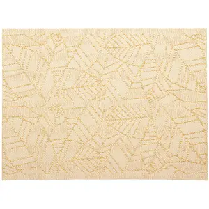 Tischset Winkler Gena 33x45 cm günstig