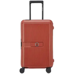 Koffer Delsey Vauban TR 4DR 44 L