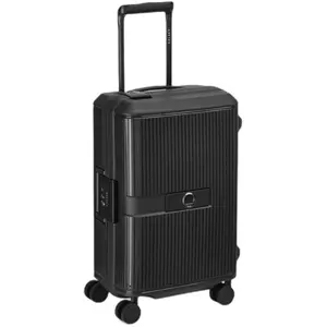 Koffer Delsey Vauban TR 4DR 122 L
