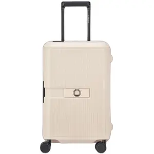 Koffer Delsey Vauban TR 4DR 105 L