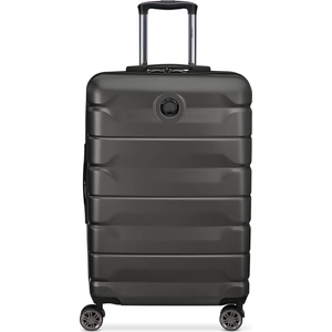 Delsey Air Armour 68 Cm Expandable 77l Koffer Auf Rollen One Size günstig