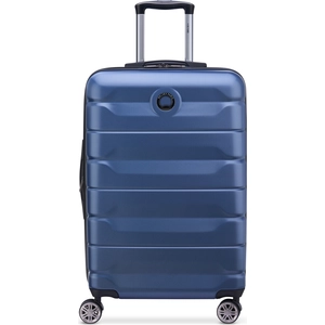 Aufgabegepäck Delsey Air Armour Blau 68x44x29,5 cm