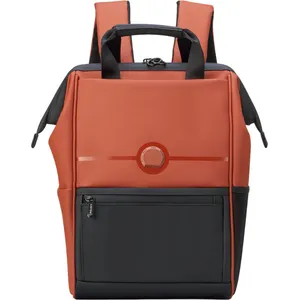 DELSEY PARIS Rucksack Freizeitrucksack Turenne Soft Backpack 14" 24L B...