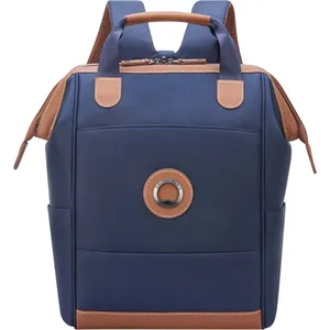 DELSEY PARIS Freizeitrucksack Rucksack mit Laptopfach Chatelet Air 2.0...