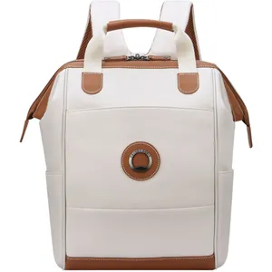 DELSEY PARIS Freizeitrucksack Rucksack mit Laptopfach Chatelet Air 2.0...