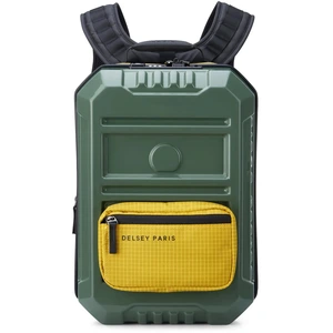 Rucksack Delsey Rempart HYBRIDE 41,5x29,5x18 cm