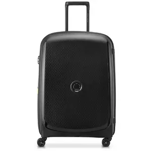 Delsey Belmont Expandable 71 Cm 81l Koffer Auf Rollen One Size