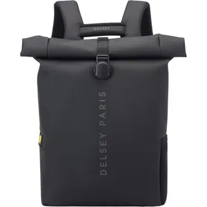 DELSEY PARIS Freizeitrucksack Rucksack mit Laptopfach Turenne Soft Rol... günstig