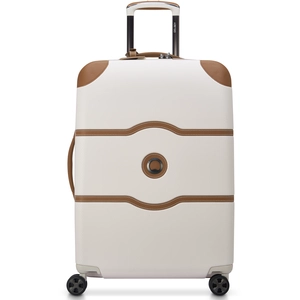 Delsey Paris Delsey Paris Chatelet Air 2.0 - 4-Rollen-Trolley 66 cm