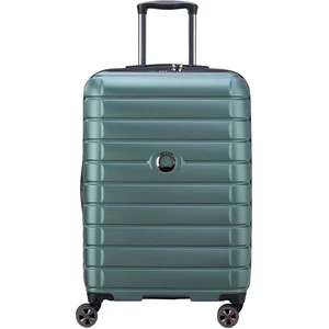 Delsey Paris Delsey Paris Shadow 5.0 - 4-Rollen-Trolley erw. 66 cm