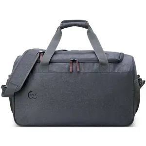 Reisetasche Delsey Maubert 2.0 41 L