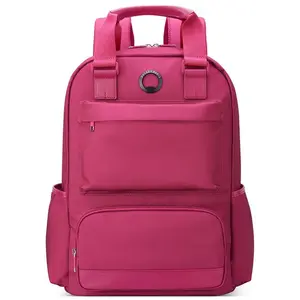 Delsey Legere 2.0 1 15.6´´ 24l Rucksack One Size