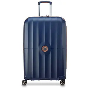 Trolley-Koffer Delsey ST Tropez 2.0 4DR 77 76,5x49,5x31,5/34,5 cm