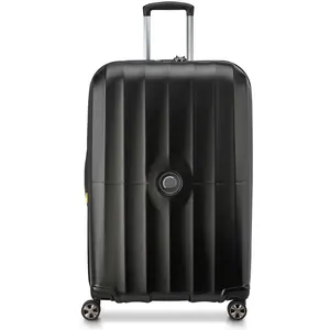 Trolley-Koffer Delsey ST Tropez 2.0 4DR 77 76,5x49,5x31,5/34,5 cm