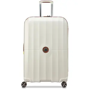 Trolley-Koffer Delsey ST Tropez 2.0 4DR 77 76,5x49,5x31,5/34,5 cm