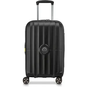 Koffer Delsey Carrousel 2.0 4DW55 55x35x25/28 cm