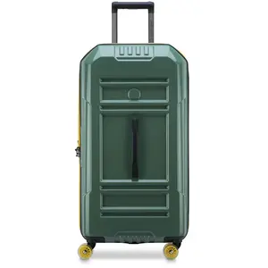 Koffer Delsey Rempart 2.0 4DR 8 80x41,5x37 cm