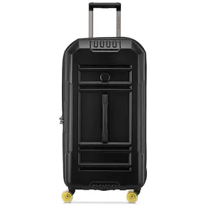Koffer Delsey Rempart 2.0 4DR 8 80x41,5x37 cm