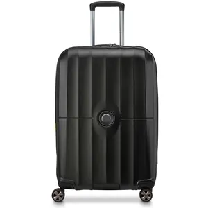 Trolley-Koffer Delsey ST Tropez 2.0 4DR 67x44,5x28,5/31,5 cm