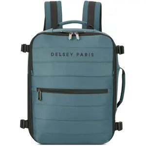 Rucksack Delsey Shadow UNDERSEATER 40x30x20 cm
