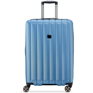 Trolley-Koffer Delsey Longitude 4DR 69 69x46x29/32 cm