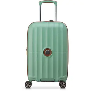 Koffer Delsey Carrousel 2.0 4DW55 55x35x25/28 cm