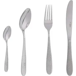 24-teiliges besteckset Jean dubost NF220990X01011