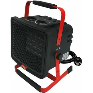 MECAFER MH2000 Keramik-Heizlüfter - 2000 W günstig