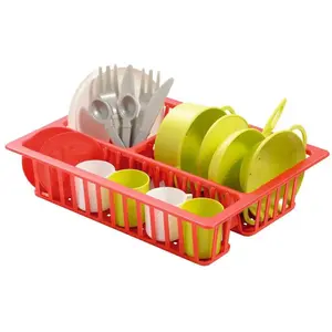 Ecoiffier Abfluss 25 Cm