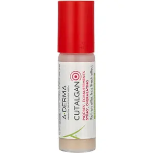 A-Derma Gutalgan Ultra Calming Roll-On günstig