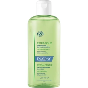 Ducray Extra-Sanftes Shampoo für empfindliches Haar 200 ml günstig