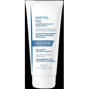 Ducray Kertyol PSO Rebalancing Treatment Shampoo günstig