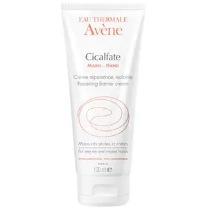 Avène Handcreme für intensive Pflege und Schutz: Cicalfate Handcreme m... günstig