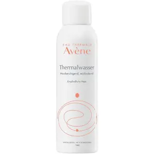 Avene Gesichtsspray Avene Thermal Spring Water günstig