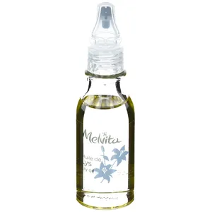 Melvita Lysisöl Bio 50 ml günstig