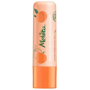 Melvita Impulse Soothing Apricot 3.5g Lippenbalsam One Size günstig