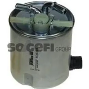 Kraftstofffilter PURFLUX FCS749 günstig