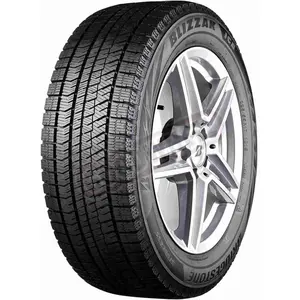 Bridgestone Blizzak Ice ( 215/50 R17 95S XL, Nordic compound ) günstig