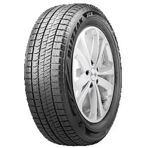 Bridgestone Winterreifen motorcycle-tyres Blizzak Ice ( 215/60 R16 99S XL, Nordic compound ) günstig
