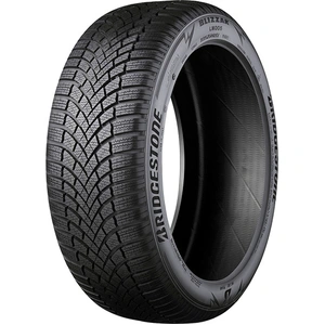Reifen Tyre Bridgestone 235/40 R19 96V Blizzak Lm-005 Xl günstig