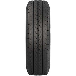 Bridgestone Sommerreifen motorcycle-tyres Duravis R660 ( 215/70 R15C 109/107S 8PR EVc ) günstig
