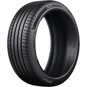 Bridgestone GAN car-tyres Turanza All season 6 ( 245/45 R19 102W XL Enliten / EV ) günstig