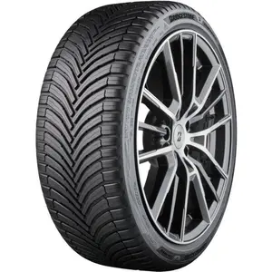 Reifen Tyre Bridgestone 225/45 R18 95W Turanza All Season 6 Xl günstig