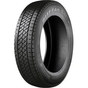 Bridgestone Wi car-tyres Blizzak W995 ( 235/65 R16C 115/113R 8PR EVc, Nordic compound ) günstig