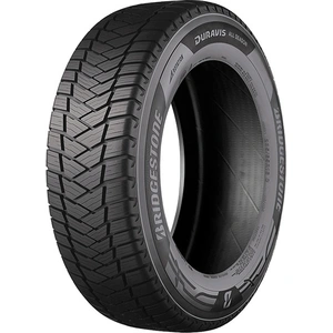 Bridgestone GAN car-tyres Duravis All-Season ( 195/65 R16C 104/102T 8PR EVc ) günstig