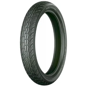 Bridgestone motorcycle-tyres L309 ( 100/90-17 TT 55S M/C, Vorderrad ) günstig