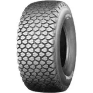 Bridgestone Spezialreifen motorcycle-tyres M40B ( 210/60 -8 56A6 TL NH... günstig