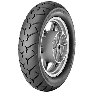 Bridgestone motorcycle-tyres G702 ( 170/80-15 TT 77S Hinterrad, M/C ) günstig
