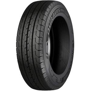 Reifen Tyre Bridgestone 215/65 R15 104/102T Duravis R660 günstig