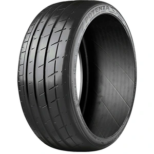 Reifen Tyre Bridgestone 245/35 R20 95Y Potenza S007 (*) Xl günstig